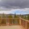 Prospector Point E 4Br 3,5Ba townhouse