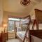 Prospector Point E 4Br 3,5Ba townhouse