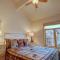 Prospector Point E 4Br 3,5Ba townhouse