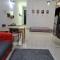 DKroll Vega Residensi Cyberjaya 1 Bedroom Suite