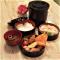 Jemsty Inn Hakone Ashinoko