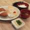 Jemsty Inn Hakone Ashinoko