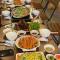 Sampan House