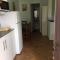 Cómoda Casa en Playa Grande - Playa Hermosa - Piriapolis - se solicita seña para garantizar la reserva!
