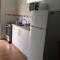 Cómoda Casa en Playa Grande - Playa Hermosa - Piriapolis - se solicita seña para garantizar la reserva!