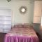 Cómoda Casa en Playa Grande - Playa Hermosa - Piriapolis - se solicita seña para garantizar la reserva!