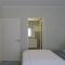 Century City Mayfair Luxury Apartments