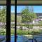 Century City Mayfair Luxury Apartments