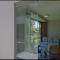 Century City Mayfair Luxury Apartments