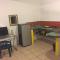 Pargos Hotel & Cowork