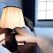Elysinam Boutique Hotel Ha Long