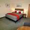 Labyrinth Gardens Guest House - 塔卡卡