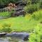 Labyrinth Gardens Guest House - 塔卡卡