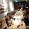 藏青民宿The Wind Guesthouse-Youth inn