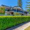 Adrift Apartments Yamba