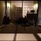 台甕茶室青年旅館 Tai-Wong Tatami Room Hostel