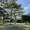 Shinchen 88 Villa