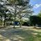 Shinchen 88 Villa