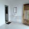Bara Village Guest House Bira