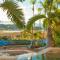 Toscana Village Resort