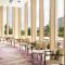 Trident Bandra Kurla