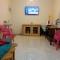 Homestay Sinar Bulan