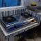 Homestay Sinar Bulan
