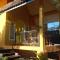 Homestay Sinar Bulan