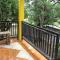 Homestay Sinar Bulan