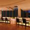 Trident Bandra Kurla