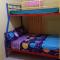 Homestay Sinar Bulan
