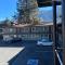 Budget INN At The Heavenly Gondola - South Lake Tahoe