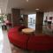 Radisson Paraiso Hotel Mexico City - Mexiko City
