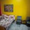 Ganpati Guest House
