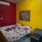 Ganpati Guest House