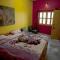 Ganpati Guest House