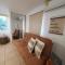 Aguadilla Waves Apt Free Parking & Wifi 8 minute walk from Crashboat beach