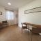 Aguadilla Waves Apt Free Parking & Wifi 8 minute walk from Crashboat beach