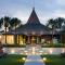 The Royal Santrian