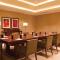 Trident Bandra Kurla