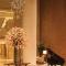 Trident Bandra Kurla