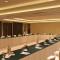 Trident Bandra Kurla