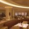 Trident Bandra Kurla