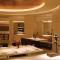 Trident Bandra Kurla