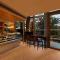 Trident Bandra Kurla