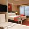 Trident Bandra Kurla