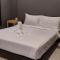 Loftel @ Nakhon