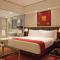 Trident Bandra Kurla
