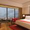 Trident Bandra Kurla
