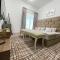 Private gorgeous Room with Marina view with Shared Kitchen in Shared Apartment
